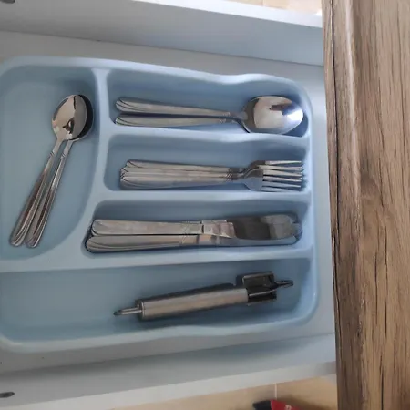 V Centre Mesta * コシツェ